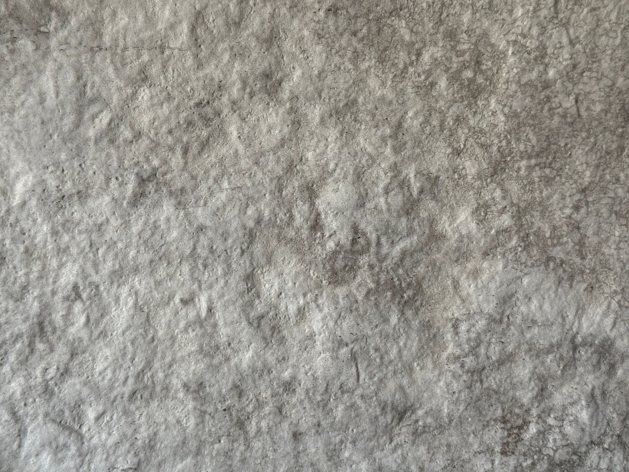 MUOZO Sample - MUOZO - ARCTIC SLATE