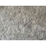 MUOZO Sample - MUOZO - ARCTIC SLATE