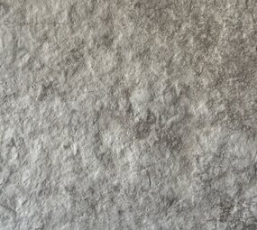 MUOZO Sample - MUOZO - ARCTIC SLATE MUOZO Sample - MUOZO - ARCTIC SLATE