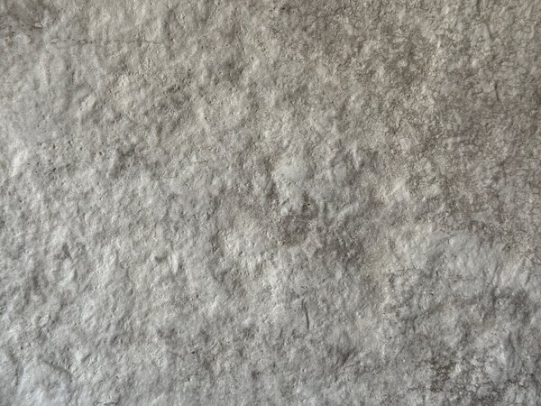 MUOZO Sample - MUOZO - ARCTIC SLATE