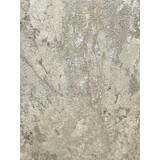Oppio €119 PER PANEEL - 120x280x0,3 cm - PVC Wandpaneel RUSTY EARTH -  MAT