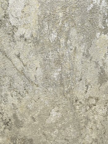 Oppio €98 PER PANEEL - 120x280x0,3 cm - PVC Wandpaneel RUSTY EARTH -  MAT