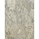 Oppio €98 PER PANEEL - 120x280x0,3 cm - PVC Wandpaneel RUSTY EARTH -  MAT