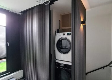 Geluid dempen in huis: zo creëer je meer rust en minder galm