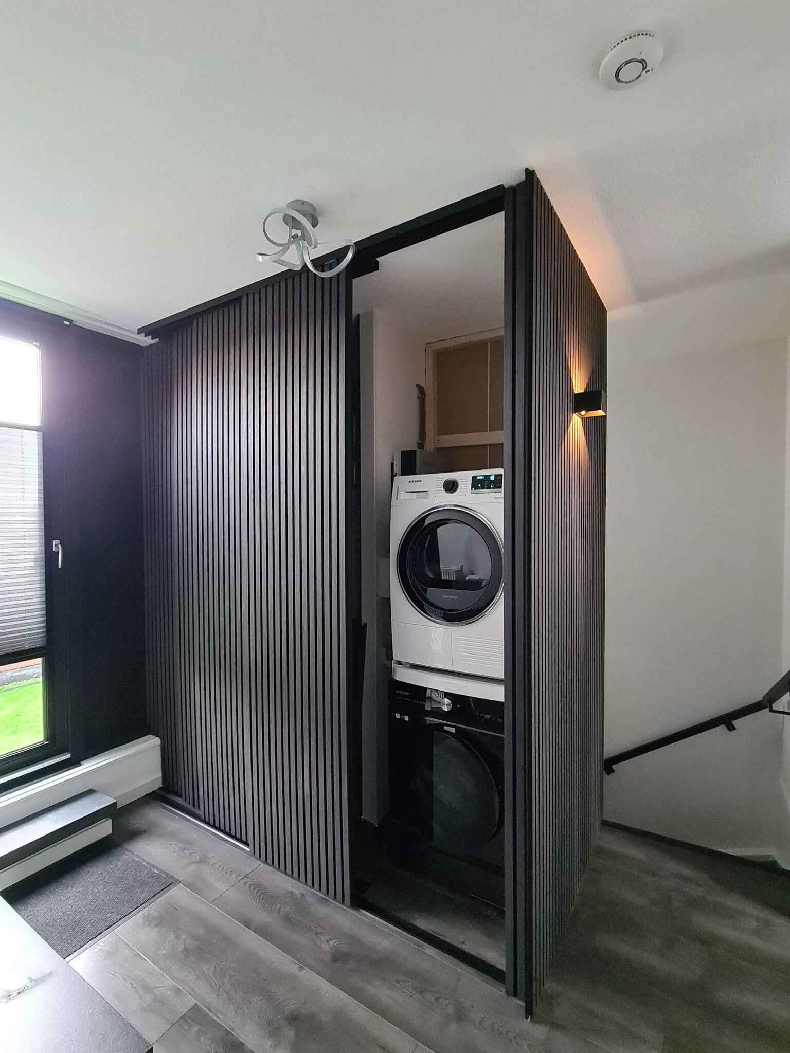 Geluid dempen in huis: zo creëer je meer rust en minder galm