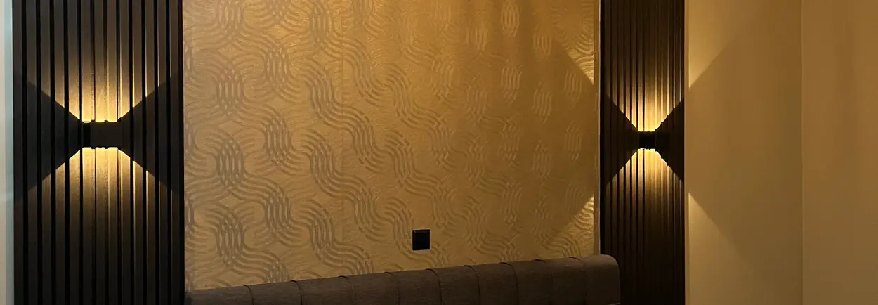 Wat doen akoestische panelen voor jouw interieur?