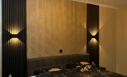 Wat doen akoestische panelen voor jouw interieur?