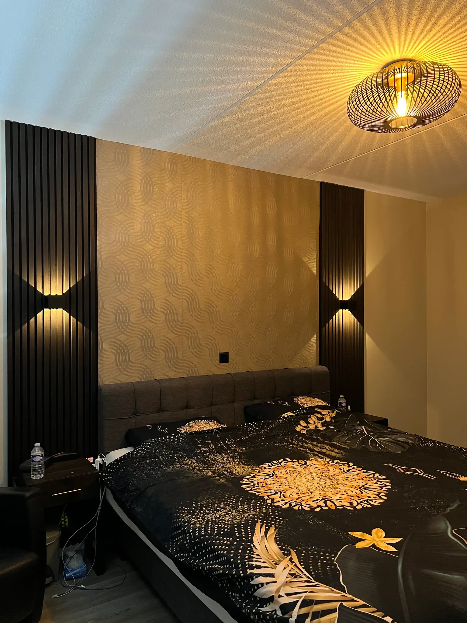 Wat doen akoestische panelen voor jouw interieur?