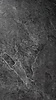 €84 PER PANEEL - 120x280x0,3 cm - PVC Wandpaneel MAT Antraciet Leisteen