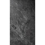 Oppio €84 PER PANEEL - 120x280x0,3 cm - PVC Wandpaneel MAT Antraciet Leisteen Oppio €84 PER PANEEL - 120x280x0,3 cm - PVC Wandpaneel MAT Antraciet Leisteen