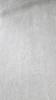 €72 PER PANEEL - 120x280x0,3 cm - PVC Wandpaneel MAT Beton Licht Grijs