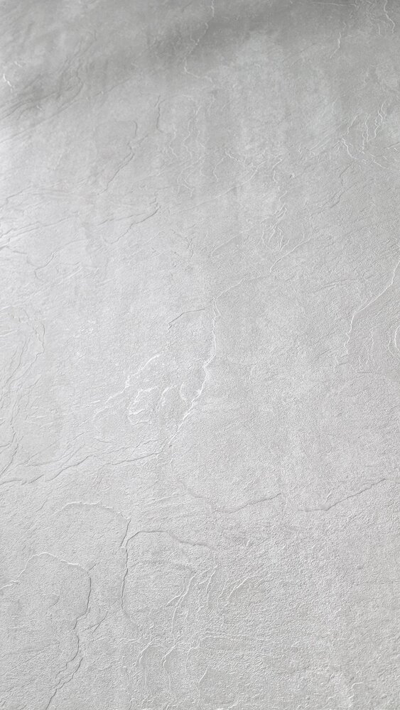 Oppio €84 PER PANEEL - 120x280x0,3 cm - PVC Wandpaneel MAT Beton Licht Grijs Oppio €84 PER PANEEL - 120x280x0,3 cm - PVC Wandpaneel MAT Beton Licht Grijs
