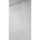 Oppio €84 PER PANEEL - 120x280x0,3 cm - PVC Wandpaneel MAT Beton Licht Grijs Oppio €84 PER PANEEL - 120x280x0,3 cm - PVC Wandpaneel MAT Beton Licht Grijs