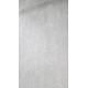 Oppio €84 PER PANEEL - 120x280x0,3 cm - PVC Wandpaneel MAT Beton Licht Grijs Oppio €84 PER PANEEL - 120x280x0,3 cm - PVC Wandpaneel MAT Beton Licht Grijs