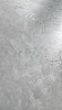 €72 PER PANEEL - 120x280x0,3 cm – Concrete Grey PVC Wandpaneel MAT