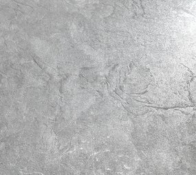 €72 PER PANEEL - 120x280x0,3 cm – Concrete Grey PVC Wandpaneel MAT