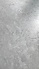 €72 PER PANEEL - 120x280x0,3 cm – Concrete Grey PVC Wandpaneel MAT €72 PER PANEEL - 120x280x0,3 cm – Concrete Grey PVC Wandpaneel MAT