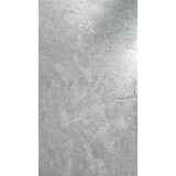 Sample - Concrete Grey PVC Wandpaneel Mat