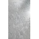 Sample - Concrete Grey PVC Wandpaneel Mat Sample - Concrete Grey PVC Wandpaneel Mat