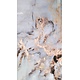 Oppio €57 PER PANEEL - 120x280x0,3 cm - PVC Wandpaneel DREAMY -  Hoogglans