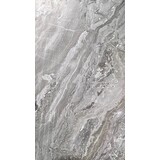 Oppio SAMPLE - PVC Wandpaneel ESSENZA - Hoogglans Oppio SAMPLE - PVC Wandpaneel ESSENZA - Hoogglans
