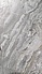 SAMPLE - PVC Wandpaneel ESSENZA - Hoogglans SAMPLE - PVC Wandpaneel ESSENZA - Hoogglans