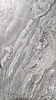 €57 PER PANEEL - 120x280x0,3 cm - PVC Wandpaneel Essenza - Hoogglans