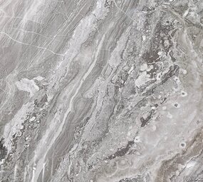 Oppio €57 PER PANEEL - 120x280x0,3 cm - PVC Wandpaneel Essenza  -  Hoogglans