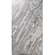 Oppio €57 PER PANEEL - 120x280x0,3 cm - PVC Wandpaneel Essenza - Hoogglans Oppio €57 PER PANEEL - 120x280x0,3 cm - PVC Wandpaneel Essenza - Hoogglans