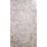 Oppio €84 PER PANEEL - 120x280x0,3 cm - PVC Wandpaneel MAT Marmerlook Taupe Oppio €84 PER PANEEL - 120x280x0,3 cm - PVC Wandpaneel MAT Marmerlook Taupe