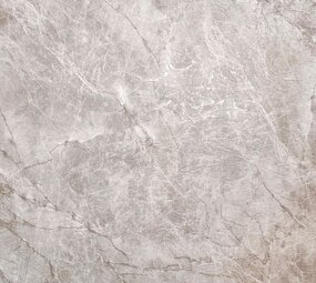 Oppio €84 PER PANEEL - 120x280x0,3 cm - PVC Wandpaneel MAT Marmerlook Taupe Oppio €84 PER PANEEL - 120x280x0,3 cm - PVC Wandpaneel MAT Marmerlook Taupe