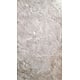 Oppio €72 PER PANEEL - 120x280x0,3 cm - PVC Wandpaneel MAT Marmerlook Taupe