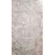 Oppio €84 PER PANEEL - 120x280x0,3 cm - PVC Wandpaneel MAT Marmerlook Taupe