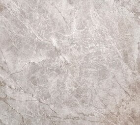 Oppio SAMPLE - PVC Wandpaneel MAT Marmerlook Taupe