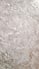 SAMPLE - PVC Wandpaneel MAT Marmerlook Taupe