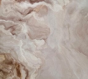 Oppio €67 PER PANEEL - 120x280x0,3 cm - PVC Wandpaneel NOOR -  Hoogglans