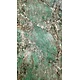 Oppio €57 PER PANEEL - 120x280x0,3 cm - PVC Wandpaneel ONYX Green - Hoogglans Oppio €57 PER PANEEL - 120x280x0,3 cm - PVC Wandpaneel ONYX Green - Hoogglans