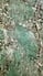 €57 PER PANEEL - 120x280x0,3 cm - PVC Wandpaneel ONYX Green - Hoogglans €57 PER PANEEL - 120x280x0,3 cm - PVC Wandpaneel ONYX Green - Hoogglans