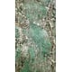 Oppio SAMPLE - PVC Wandpaneel ONYX Green - Hoogglans Oppio SAMPLE - PVC Wandpaneel ONYX Green - Hoogglans
