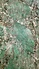 SAMPLE - PVC Wandpaneel ONYX Green - Hoogglans SAMPLE - PVC Wandpaneel ONYX Green - Hoogglans