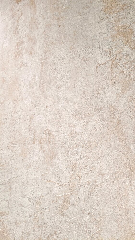 Sample - Oxy Beige PVC Wandpaneel Mat Sample - Oxy Beige PVC Wandpaneel Mat