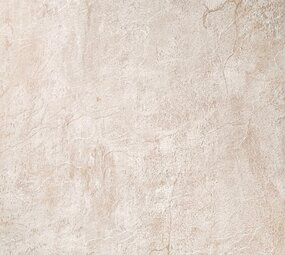 Sample - Oxy Beige PVC Wandpaneel Mat