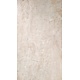 Sample - Oxy Beige PVC Wandpaneel Mat Sample - Oxy Beige PVC Wandpaneel Mat