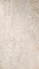 Sample - Oxy Beige PVC Wandpaneel Mat