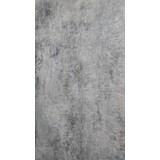 Sample - Oxy Grey PVC Wandpaneel Mat