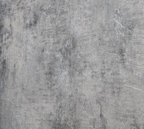 Sample - Oxy Grey PVC Wandpaneel Mat