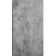 Sample - Oxy Grey PVC Wandpaneel Mat