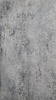 €72 PER PANEEL - 120x280x0,3 cm – Oxy GREY PVC Wandpaneel MAT