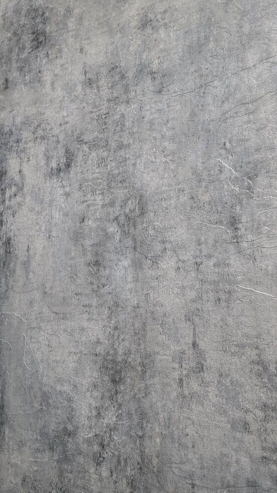 €72 PER PANEEL - 120x280x0,3 cm – Oxy GREY PVC Wandpaneel MAT €72 PER PANEEL - 120x280x0,3 cm – Oxy GREY PVC Wandpaneel MAT