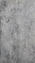 €72 PER PANEEL - 120x280x0,3 cm – Oxy GREY PVC Wandpaneel MAT